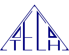ADECOTECH PTE. LTD.
