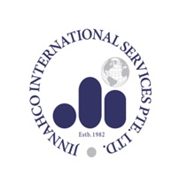 JINNAHCO INTERNATIONAL SERVICES PTE. LTD.