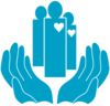 HEALTH OUTREACH PROGRAMME PTE. LTD.
