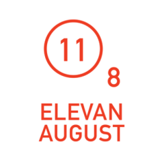 ELEVAN AUGUST CONCEPTS PTE. LTD.