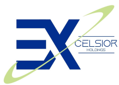EXCELSIOR HOLDINGS SG PTE. LTD.