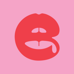 BEASTLY GIRLS PTE. LTD.