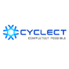 CYCLECT ENGINEERING PTE. LTD.