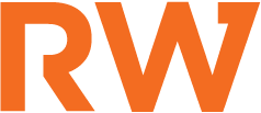 RENOWERKZ PTE. LTD.