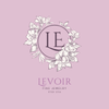LEVOIR INTERNATIONAL PTE. LTD.