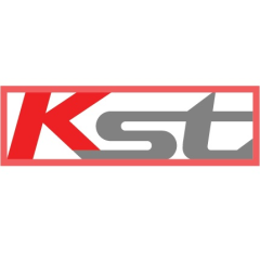 KENSETSU INTERNATIONAL (S) PTE. LTD.
