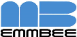EMMBEE PACIFIC PTE LTD