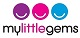 MY LITTLE GEMS PRIVATE LIMITED