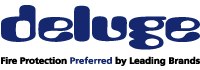 DELUGE FIRE PROTECTION (S.E.A.) PTE LTD