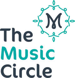 THE MUSIC CIRCLE PTE. LTD.