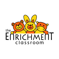 CHILDCARE @ THE ENRICHMENT PTE. LTD.