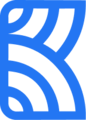 Kora