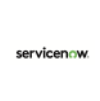 SERVICENOW PTE. LTD.