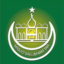 Masjid Sallim Mattar