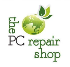 THE PC & MAC REPAIR SHOP PTE. LTD.