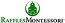 RAFFLES MONTESSORI PTE. LTD.