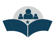 GRADE SOLUTION LEARNING CENTRE (MARINE PARADE) PTE. LTD.