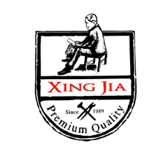 XING JIA PTE. LTD.