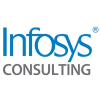 INFOSYS SINGAPORE PTE. LTD.