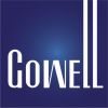 GOWELL TECHNOLOGY SINGAPORE PTE. LTD.