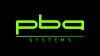 PBA SYSTEMS PTE LTD