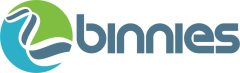 BINNIES SINGAPORE PTE. LTD.