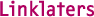 LINKLATERS SINGAPORE PTE. LTD.