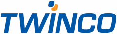 TWINCO PTE LTD