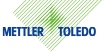 METTLER-TOLEDO (S) PTE LTD