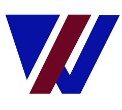 WISESCAN ENGINEERING SERVICES PTE LTD