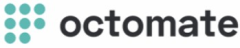 OCTOMATE STAFFING PTE. LTD.
