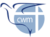 COUNCIL FOR WORLD MISSION LTD.