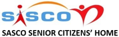 SASCO SENIOR CITIZENS' HOME