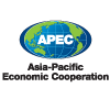 Asia-Pacific Economic Cooperation (APEC) Secretariat