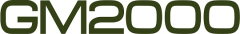 G.M. 2000 PTE LTD