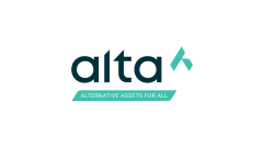 ALTA ALTERNATIVE INVESTMENTS PTE. LTD.