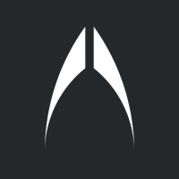 Akro