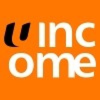 Income Insurance Limited