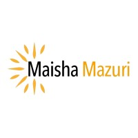 Maisha Mazuri