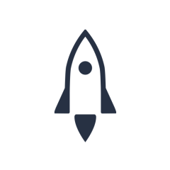 VUNGLE SEA PTE. LTD.