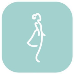 IHELPER PTE. LTD.