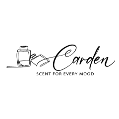CARDEN SG