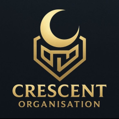 CRESCENT ORGANISATION