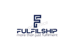 FULFILSHIP PTE. LTD.