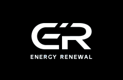 ENERGY RENEWAL PTE. LTD.