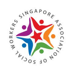 Singapore Association of Social Workers
