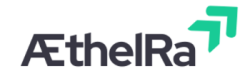 AETHELRA CONSULTING PTE. LTD.