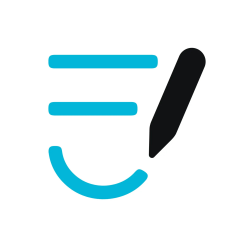 GOODNOTES PTE. LTD.