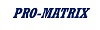 PRO-MATRIX PTE LTD