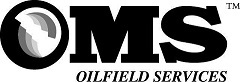 OMS OILFIELD SERVICES PTE. LTD.